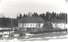 Rødtvet gård 1952