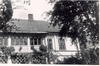 Rødtvet gård 1952