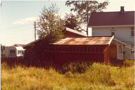 sandåsveien 45 90-8 steinarbeiderplass pds 1980