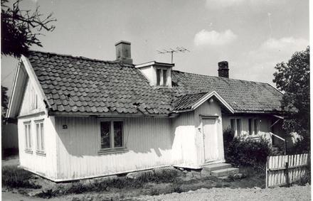 Stensletten 90-4 kalbakkveien 14-16 1967