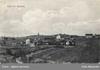 Landskap ved Alnabru ca.1900 