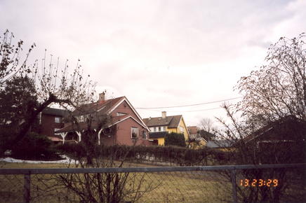 solkroken 2002