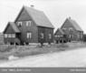 Villabebyggelse Bryn 1920-30 