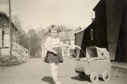 Nyland 1957