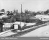 Grorud fabrikker 1926 