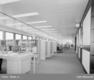 Siemens kontorbygg, Østre Aker vei, 1970