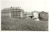 Løren skole 1930