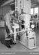 Standard Telefon-og Kabelfabrikk 1957 lab