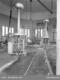 Standard telefon-og kabelfabrikk 1959 Økern lab
