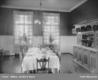 Dedichens klinikk Tvetenveien Alnabru ant.1927 villa